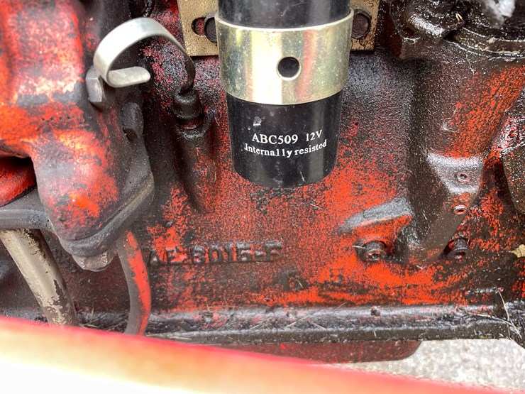 ford-jubilee-image-53