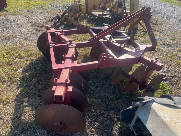 #131-•-heavy-duty-disc-image-5