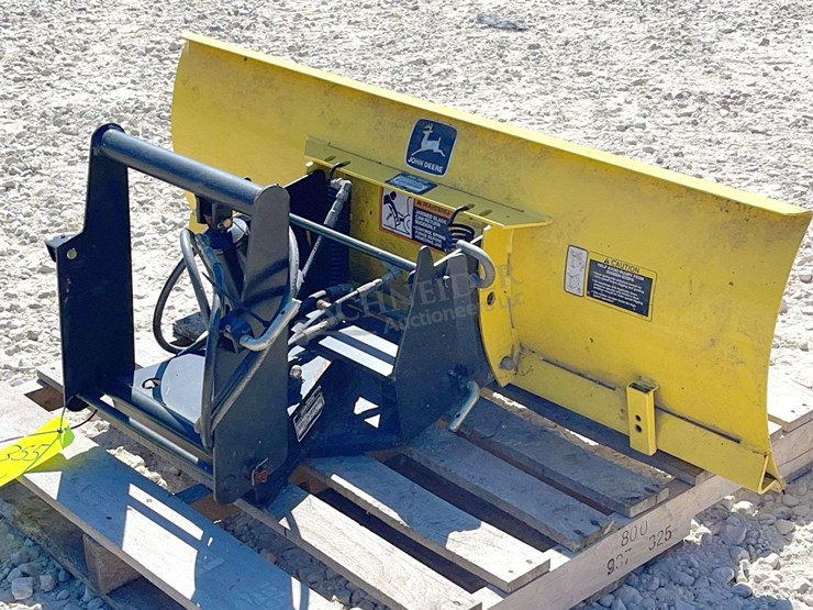 john-deere-54-image-5