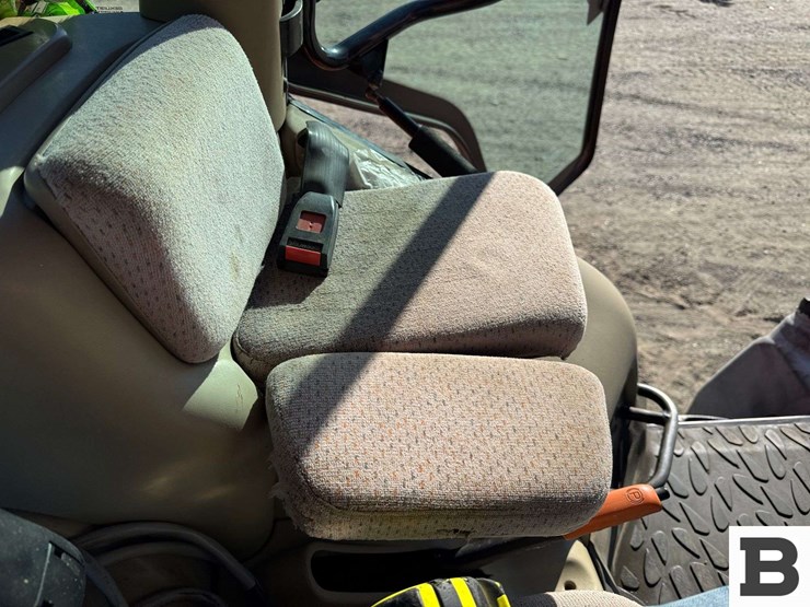 agco-rt100a-image-84