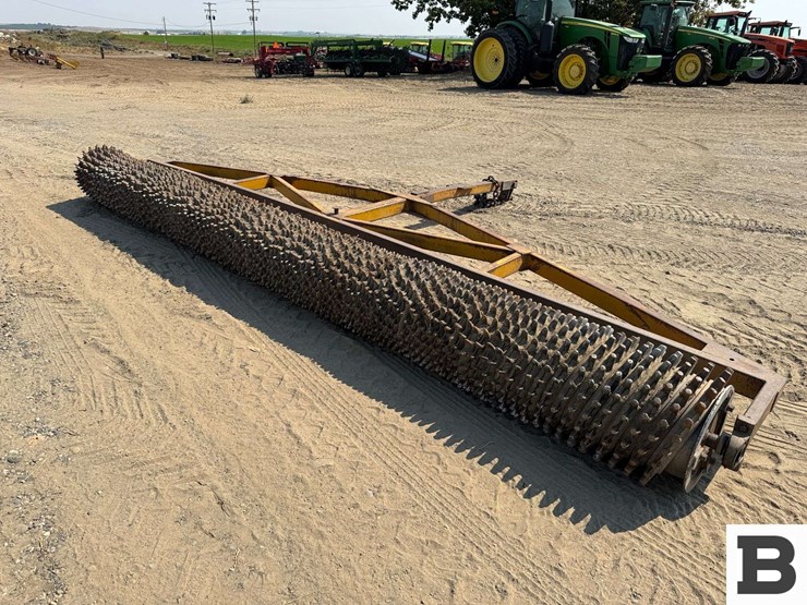 schmeiser-17'-packer-image-7