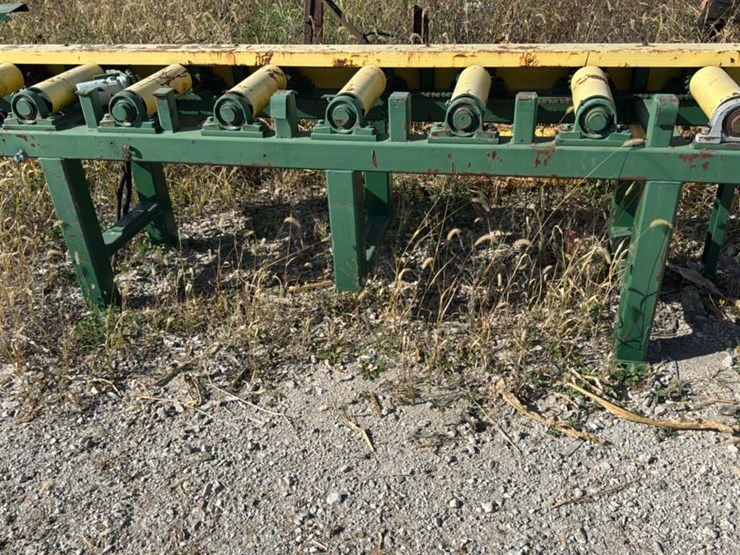 #4465-•-3-roll-cases-image-1