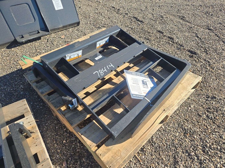 wolverine-mpf-11-2500g-mini-pallet-fork-image-1