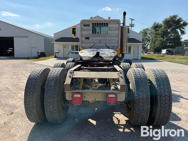 1992-peterbilt-357-image-6