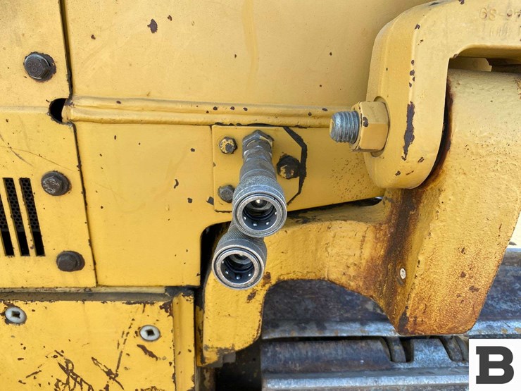 1997-caterpillar-d5c-image-37