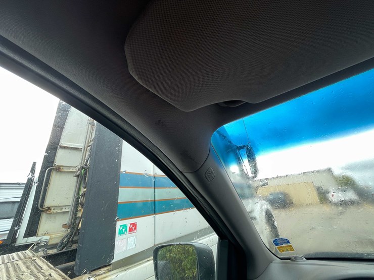 2009-honda-odyssey-image-89