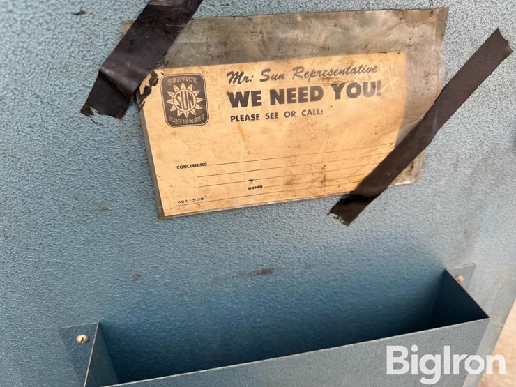 sun-900-scope-motor-tester-image-11