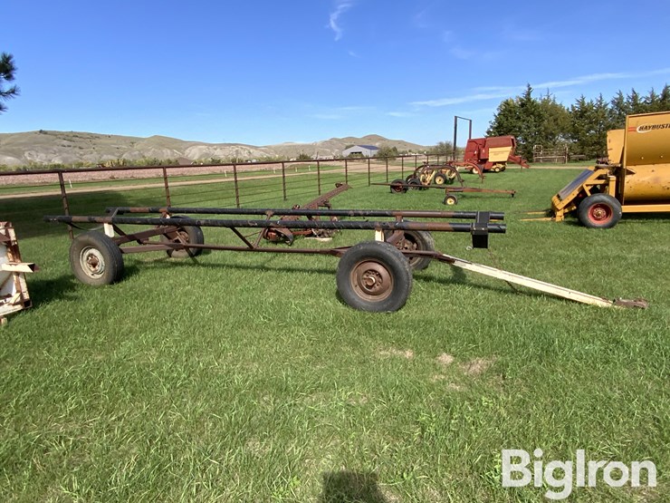 anthony-rg-2-round-bale-carrier-wagon-image-4