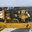 #2403-•-cub-cadet-l185-tractor-image-14