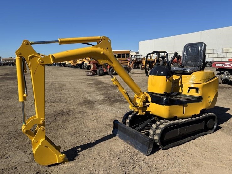 komatsu-pc03-2f-image-1