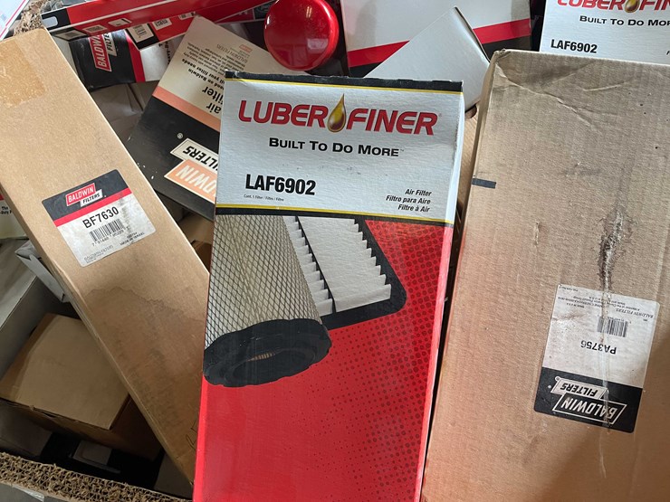 #8613-•-automotive-parts-(e)-image-16