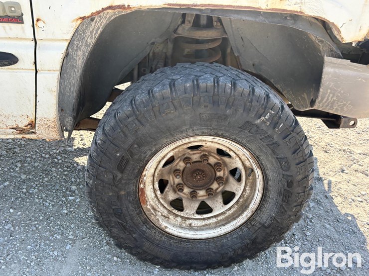 2002-dodge-ram-2500-image-16