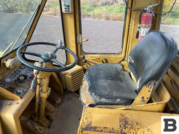 caterpillar-966c-image-51