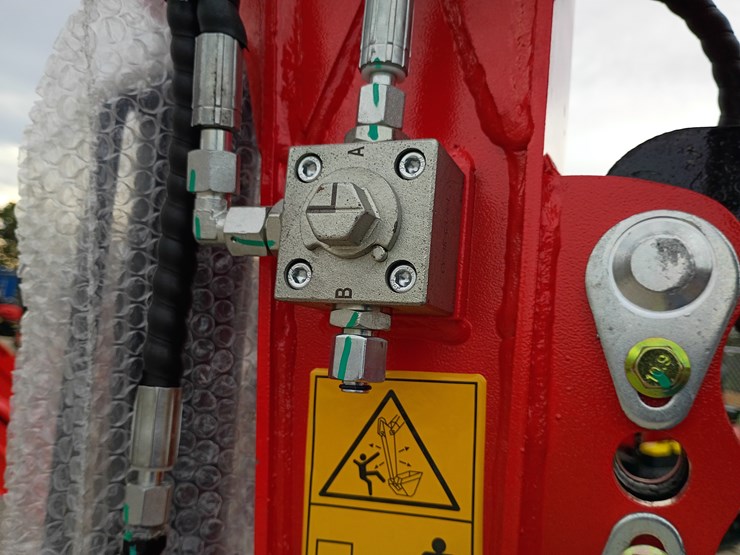 #l57-014-•-2025-tpm-20k-mini-excavator-(diesel)-image-19