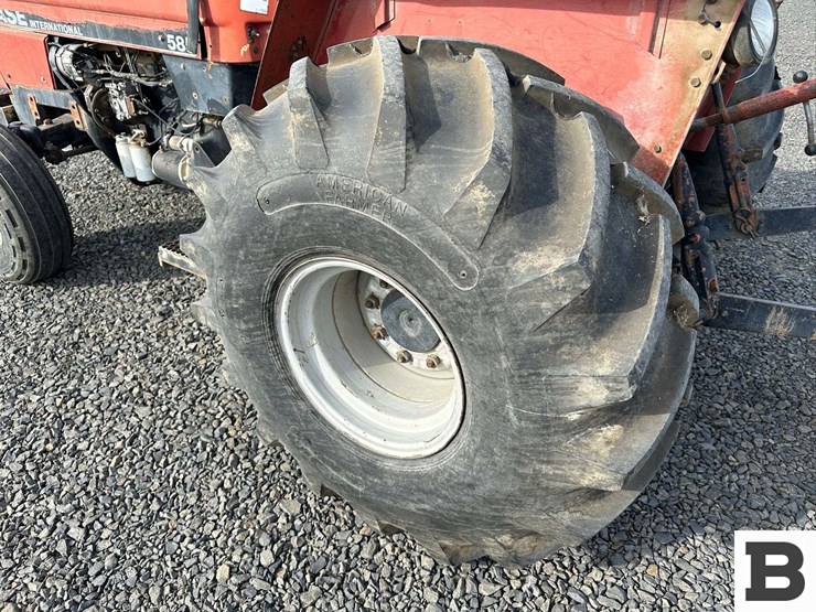 international-585-image-14