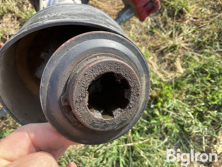 new-holland-h6750-image-10