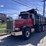 2003-peterbilt-378-image-6