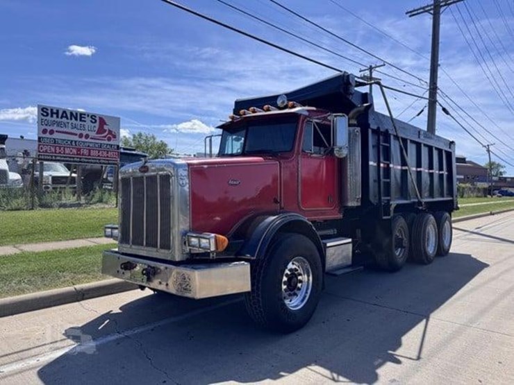 2003-peterbilt-378-image-6