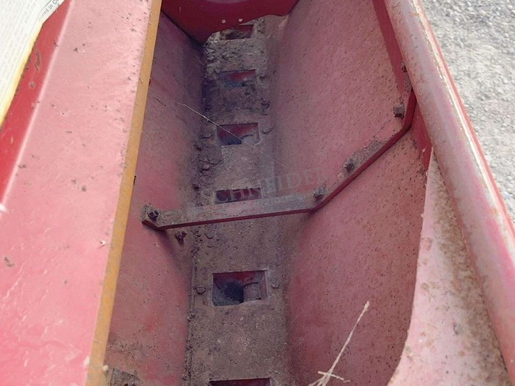 international-10-image-23