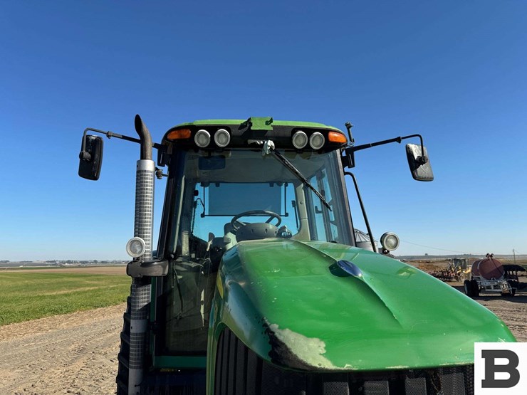 2008-john-deere-7130-image-11