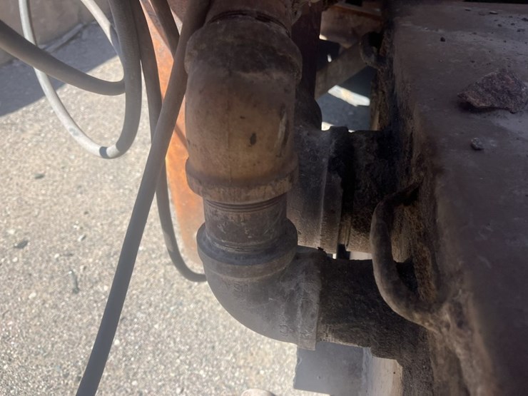 nordberg-1560-image-54