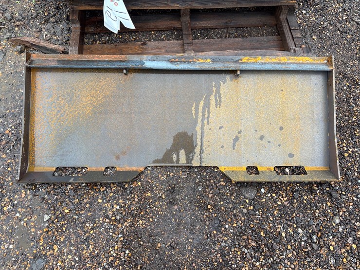 #12-•-skid-steer-weld-on-plate-image-1