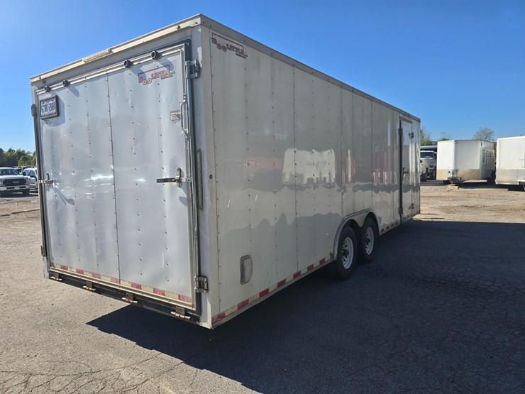 2019-cargo-doolittle-image-25