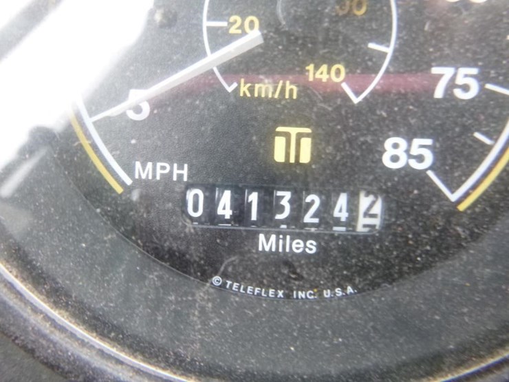 2013-global-m4-sweeper-image-18