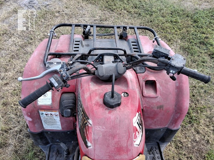 yamaha-kodiak-400-image-6