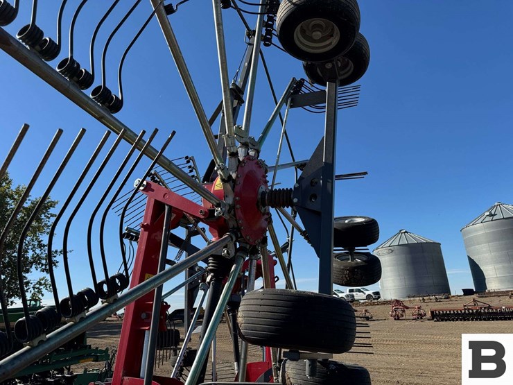 2019-fella-ts1603-dual-rotary-rake-image-29