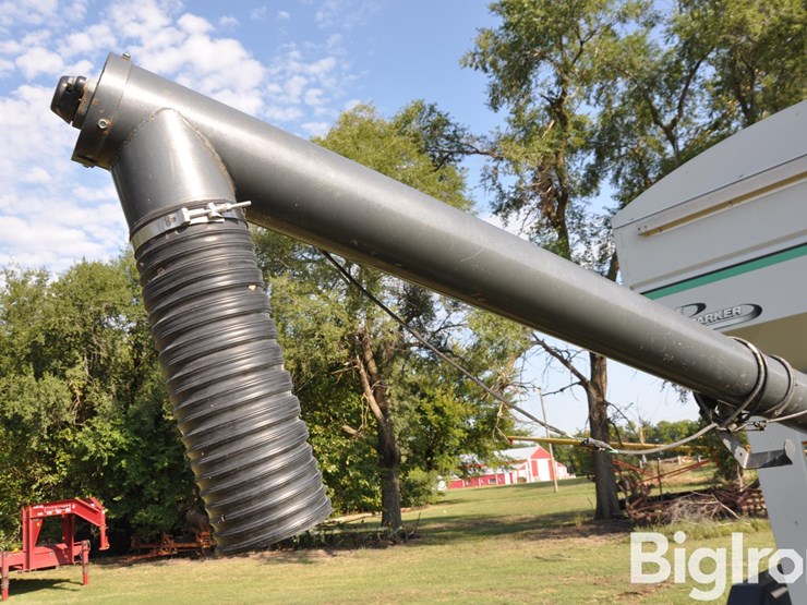 parker-3620-image-11