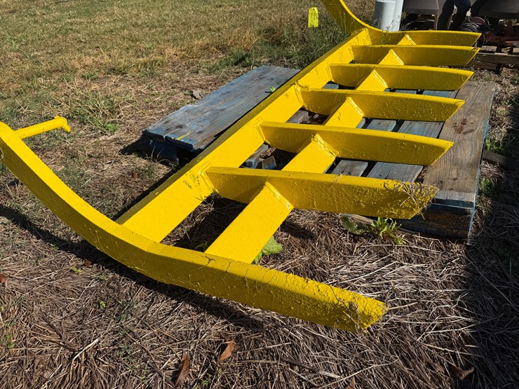 #45-•-#1000-•-7-foot-caterpillar-bulldozer-rake-image-3