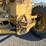 1991-caterpillar-140g-image-9