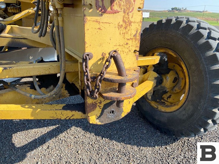 1991-caterpillar-140g-image-9