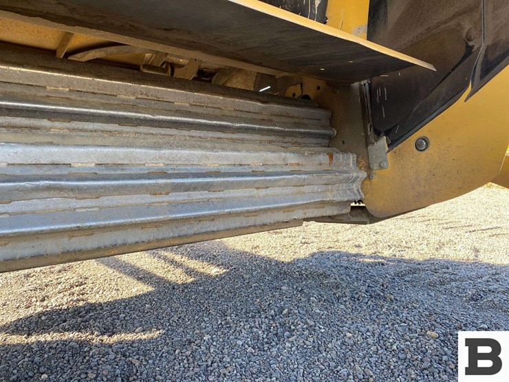 vermeer-mc3700-image-29