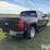 2014-chevrolet-silverado-1500-lt-image-5