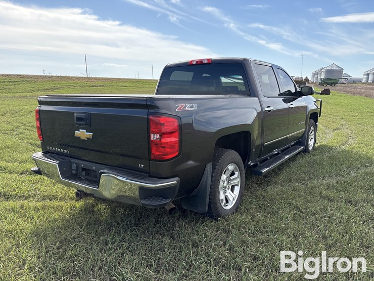 2014-chevrolet-silverado-1500-lt-image-5