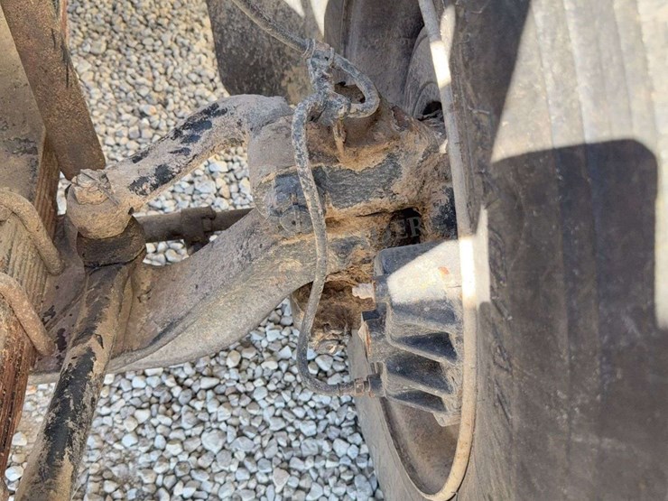 1991-international-4900-image-37