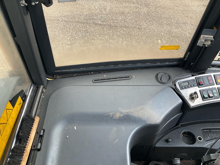 2005-ponsse-ergo-image-47