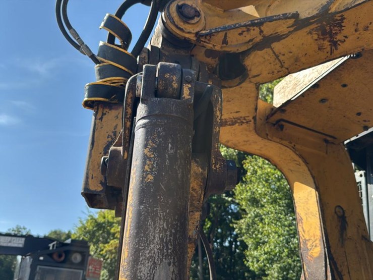 2006-caterpillar-517-image-59