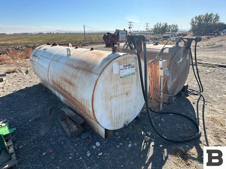 1000-gallon-diesel-storage-tank-w/-diesel-image-4