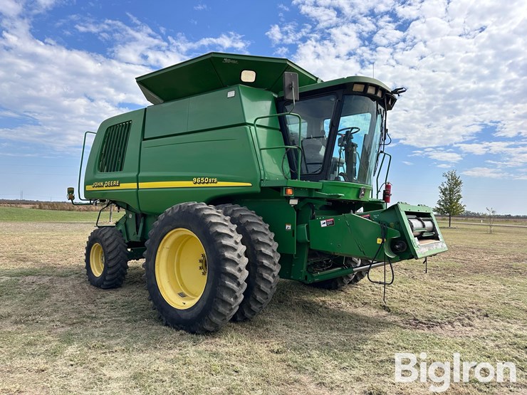 2000-john-deere-9650-sts-image-3