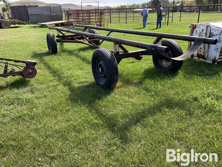 anthony-rg-2-round-bale-carrier-wagon-image-7