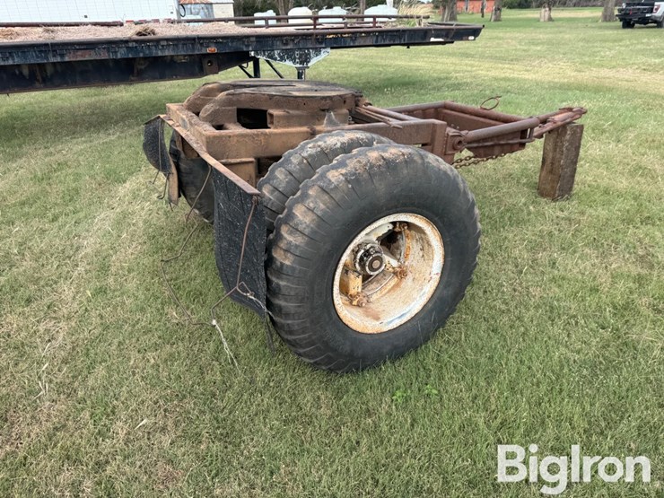 s/a-kingpin-trailer-dolly-image-5