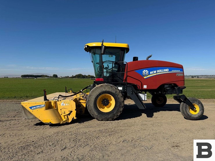 2015-new-holland-speedrower-260-image-3