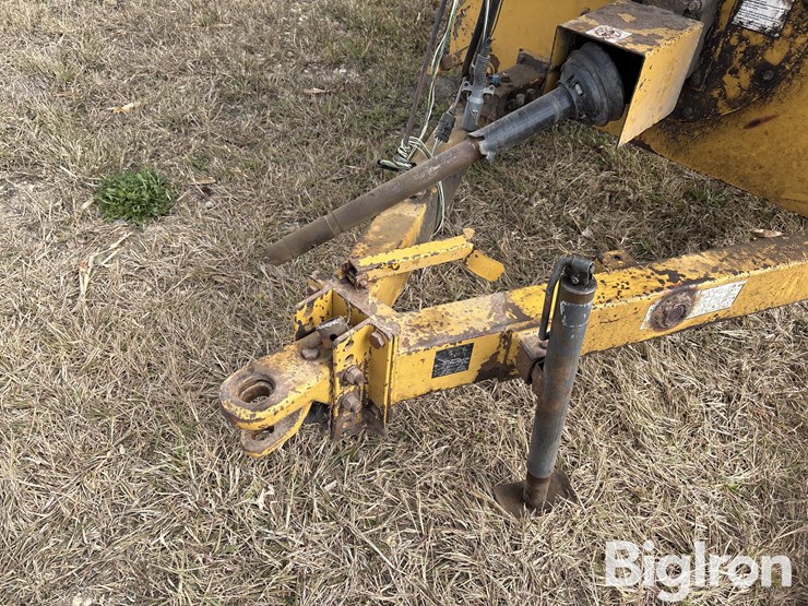 2006-vermeer-bp8000-image-9