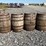 #28243-•-lot-of-(4)-whiskey-barrels-inv#-28243-image-3