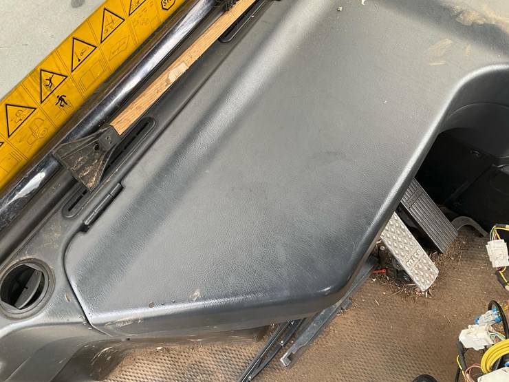 2005-ponsse-ergo-image-43