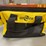 #8544-•-dewalt-compatible-20-volt-cordless-1/2"-impact-and-1/4"-impact-driver-in-carrying-bag-(pr13)-image-14