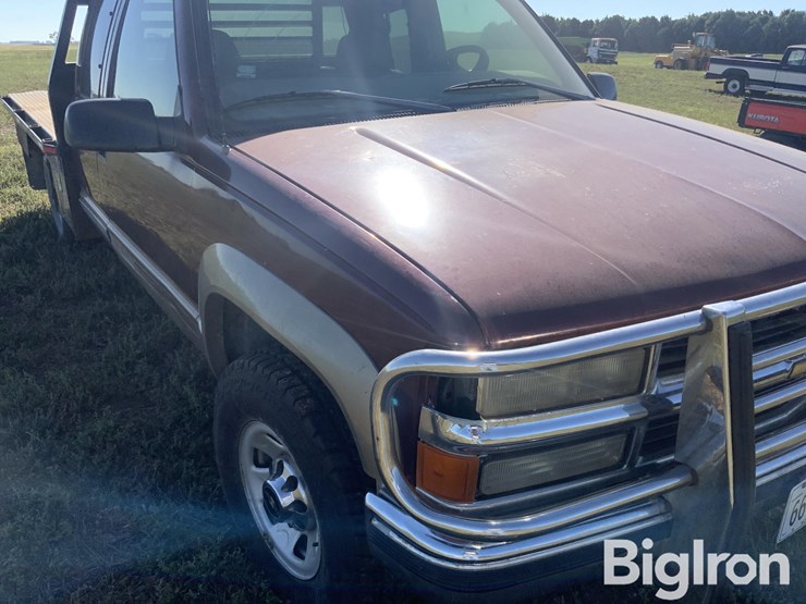 1998-chevrolet-2500-image-14